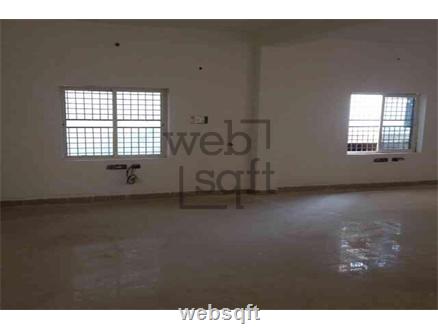 Retail showroom for Rent